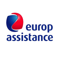 Europe-Assistance-Logo-e1432121727966-removebg-preview