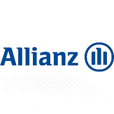 allianz-removebg-preview